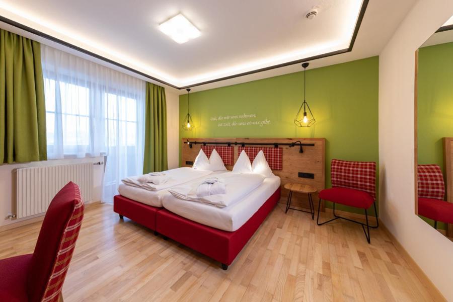 Schroeckerhof 4* Schladming