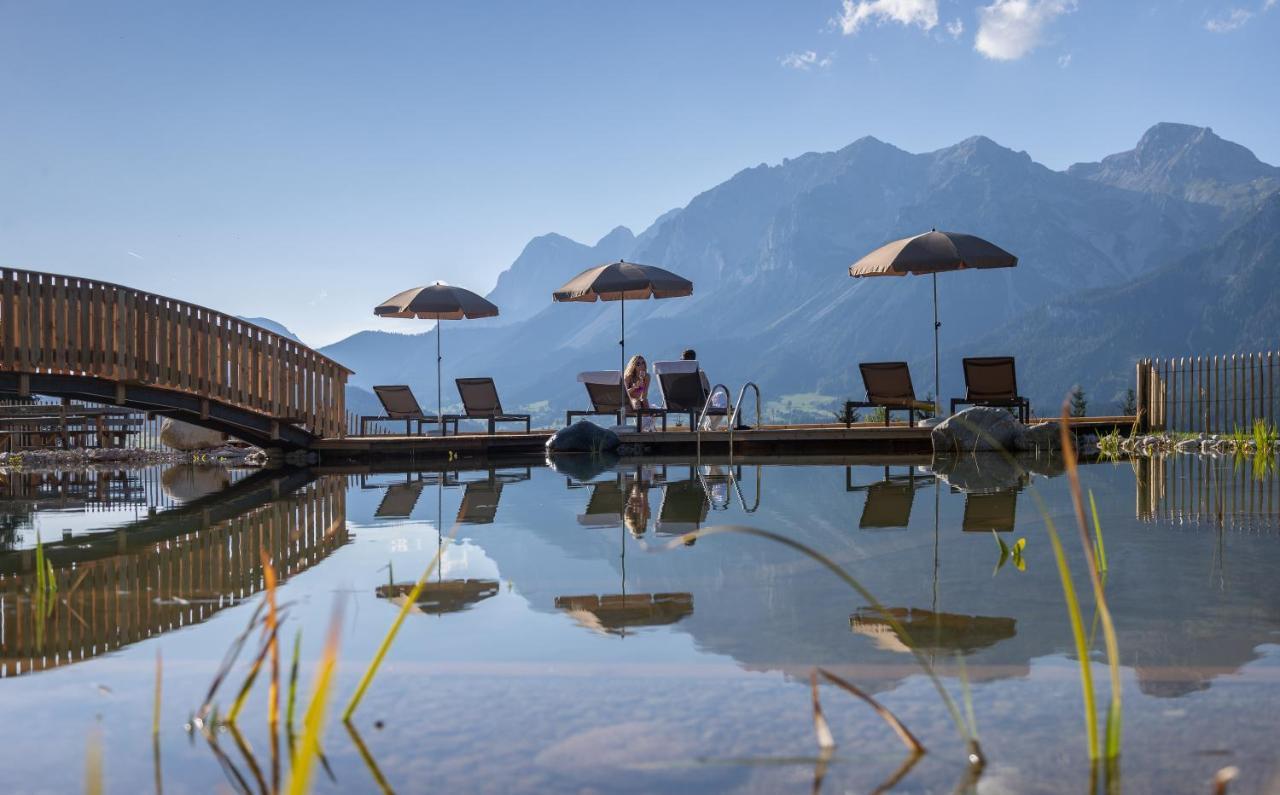 Schroeckerhof 4* Schladming