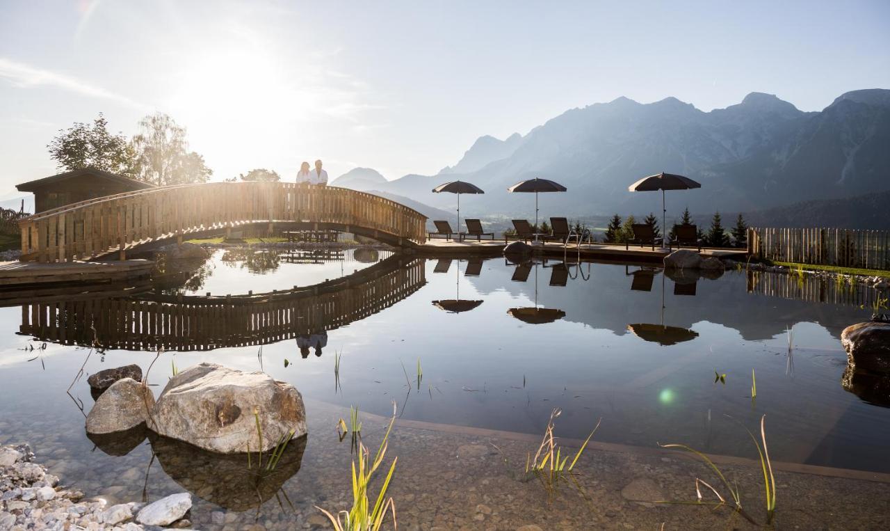 Schroeckerhof 4* Schladming