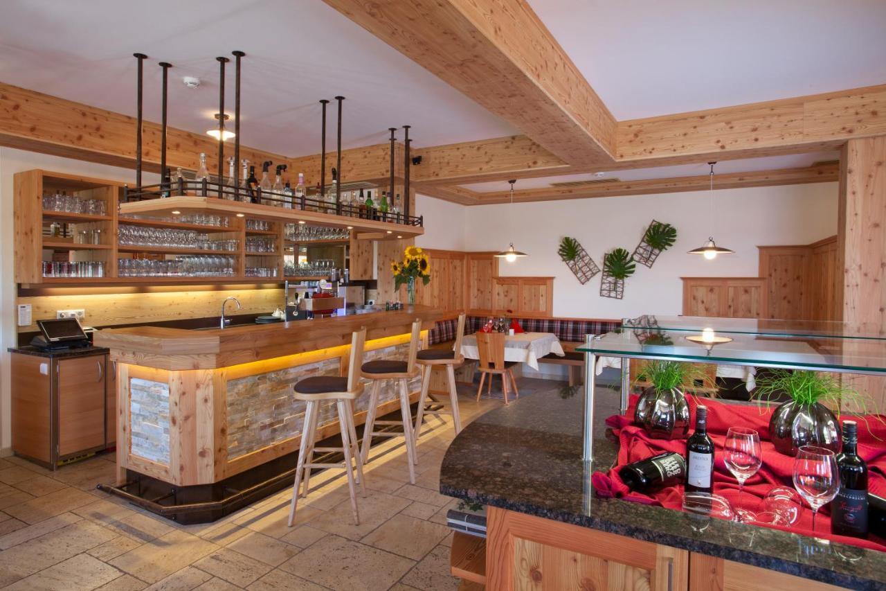 Schröckerhof Hotel 4*